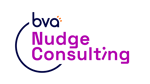 Logo_RGB_BVA_NUDGE_CONSULTING_big
