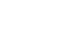 Logo_RGB_White_BVA_NUDGE_CONSULTING_small