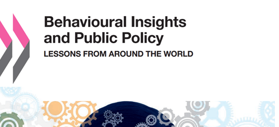 behavioural-insights-and-public-policy