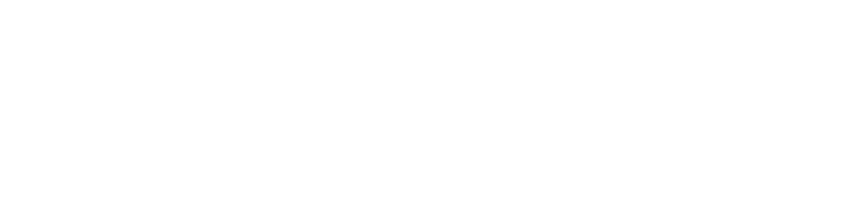 BVA Nudge Unit